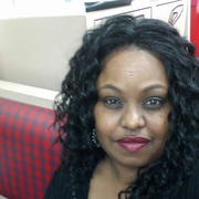 Diana D., Babysitter in Chandler, AZ with 30 years paid experience
