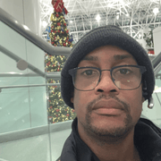 Emmanuel K., Care Companion in Glen Burnie, MD with 0 years paid experience