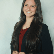 Megan B., Babysitter in 77861 with 7 years of paid experience