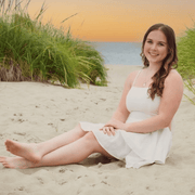 Jordyn P., Babysitter in Tyngsboro, MA with 3 years paid experience