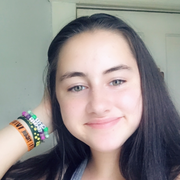 Caitlyn T., Nanny in Saint Paul, MN with 2 years paid experience