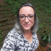 Amy S., Nanny in Jefferson, GA with 20 years paid experience