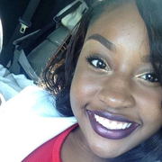 Tamia B., Babysitter in Garland, TX with 5 years paid experience