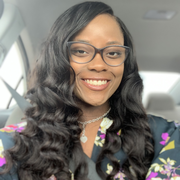 Hannah B., Babysitter in Chesterfield, VA with 7 years paid experience
