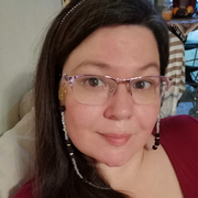 Antonia M., Nanny in Kingsville, TX with 2 years paid experience