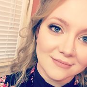Hannah M., Babysitter in Wake Forest, NC with 1 year paid experience