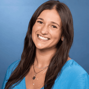 Lyla S., Babysitter in Boston, MA with 7 years paid experience