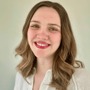 Jordyn G., Nanny in Spring Lake, MI 49456 with 14 years of paid experience
