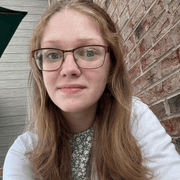 Mackenzie K., Nanny in 92277 with 2 years of paid experience