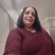 Jessica R., Babysitter in 13850 with 13 years of paid experience