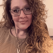 Samantha O., Babysitter in 76078 with 20 years of paid experience