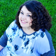 Naomi B. - Kennewick Babysitter