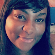 Tricia C., Nanny in Springfield Gardens, NY with 4 years paid experience