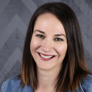 Stephanie K., Babysitter in Denver, CO with 15 years paid experience