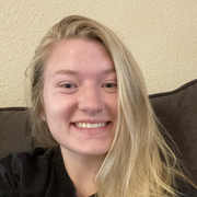 Elana H., Nanny in Colorado Springs, CO with 4 years paid experience