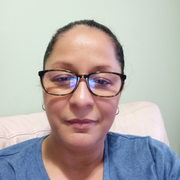 Diana G., Babysitter in Union City, NJ with 8 years paid experience