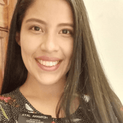 Julieta J., Pet Care Provider in Salt Lake City, UT with 0 years paid experience