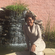 Adeline U., Care Companion in Garfield, NJ with 5 years paid experience
