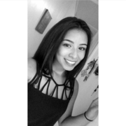 Francine C., Babysitter in 85118 with 1 year of paid experience
