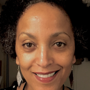 Veronica B. - Baltimore Babysitter