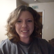 Rachael S., Babysitter in Sidney, OH with 7 years paid experience