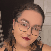 Saylor G., Child Care Provider in 27316 with 5 years of paid experience