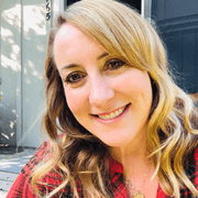 Andrea W., Pet Care Provider in Los Gatos, CA with 7 years paid experience