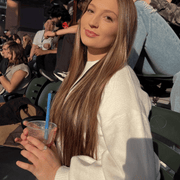 Jayde C., Babysitter in Wilmington, NC with 3 years paid experience