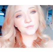 Aubrianna L., Babysitter in Odessa, TX with 2 years paid experience