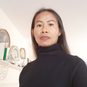 Sompong Y., Nanny in Stamford, CT with 3 years paid experience