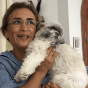 Isabella L., Nanny in 32256 with 10 years of paid experience