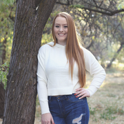 Hailey S. - Caldwell <span class="translation_missing" title="translation missing: en.application.care_types.child_care">Child Care</span>