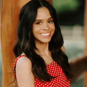 Raylie  M., Babysitter in 76643 with 3 years of paid experience