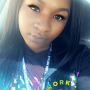 Imoni L., Babysitter in Rochester, NY with 4 years paid experience