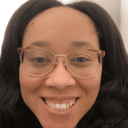 Miyl G., Nanny in San Antonio, TX with 8 years paid experience