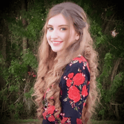 Kaitlyn  J., Babysitter in Lake Placid, FL 33852 with 1 year of paid experience