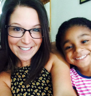 Alexandra C., Nanny in Lexington Park, MD with 9 years paid experience