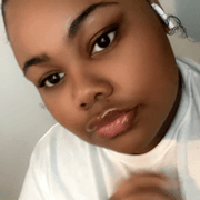 Tori  P., Child Care Provider in 32303 with 2 years of paid experience