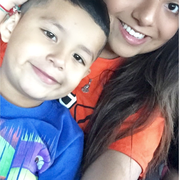 Jocelyne L., Babysitter in Schiller Park, IL with 4 years paid experience