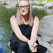 Tristin P., Babysitter in Peoria, AZ with 13 years paid experience