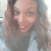 Amber E., Pet Care Provider in Philadelphia, PA with 2 years paid experience