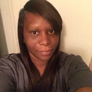 April W., Babysitter in Decatur, GA with 5 years paid experience