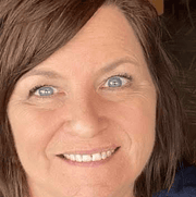 Cindy L., Nanny in Valrico, FL with 13 years paid experience