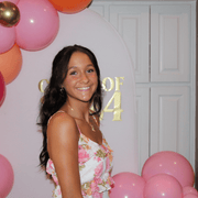 Kaelyn W., Child Care in Chandler, IN 47610 with 3 years of paid experience