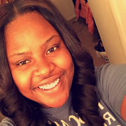 Wynelle K. - Jonesboro <span class="translation_missing" title="translation missing: en.application.care_types.child_care">Child Care</span>