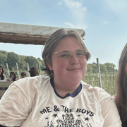 Natalia Z., Babysitter in Chicago, IL with 5 years paid experience