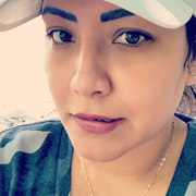 Tanya O., Care Companion in Fontana, CA with 4 years paid experience