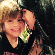 Presley D. - Austin Care Companion