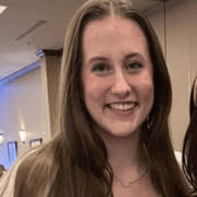 Hailey G., Child Care in Flintstone, GA 30725 with 3 years of paid experience
