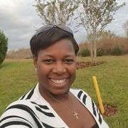 Natalie J., Babysitter in Jacksonville, FL with 10 years paid experience
